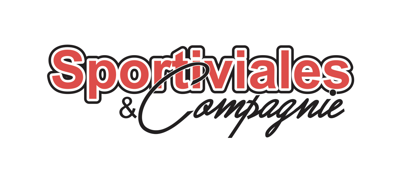 Les Sportiviales et le salon du livre à la Vitréenne
