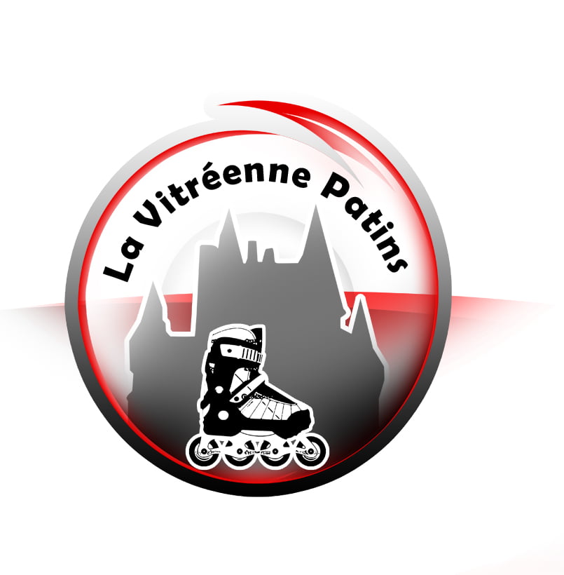 Le Patin à la Vitréenne