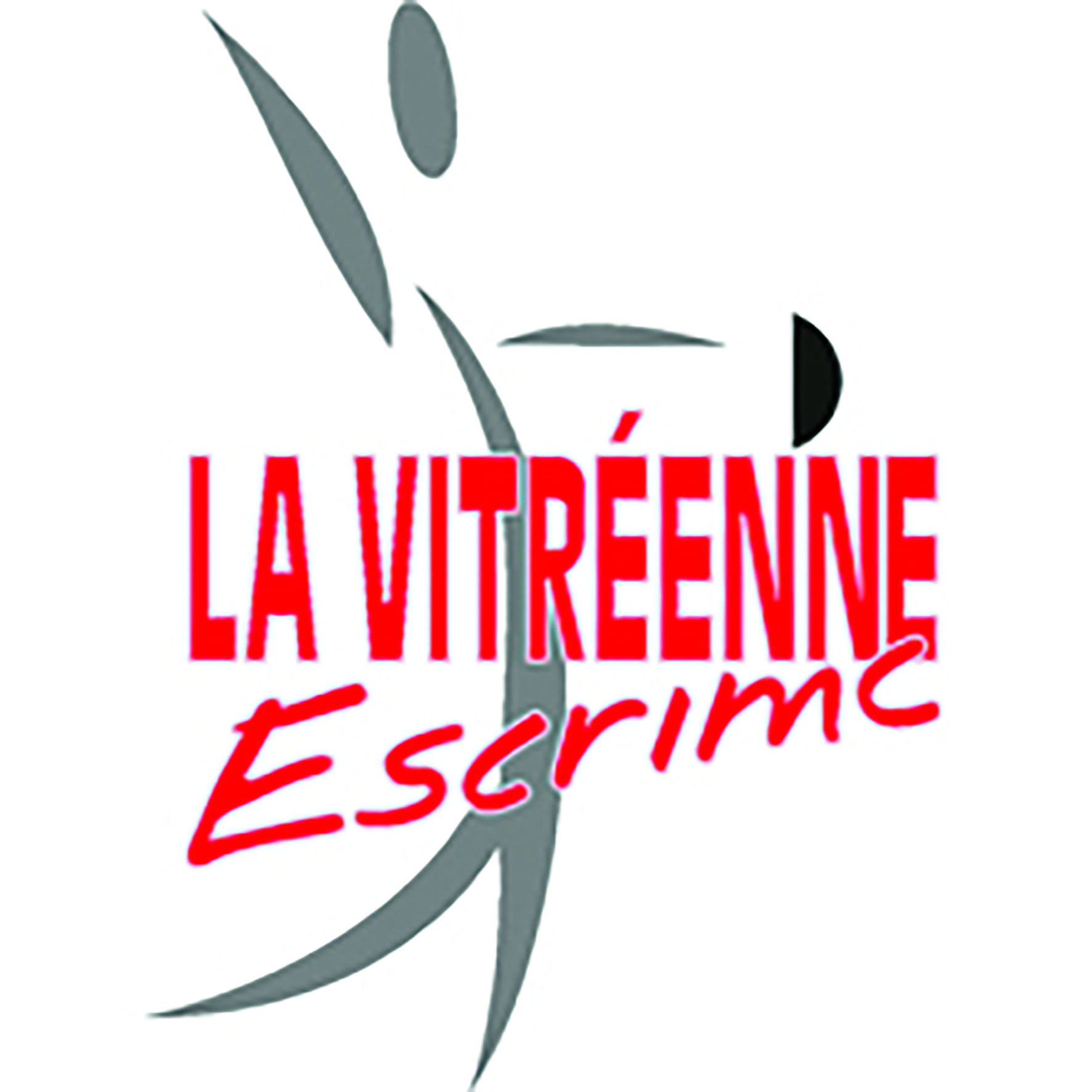 L'Escrime à la Vitréenne